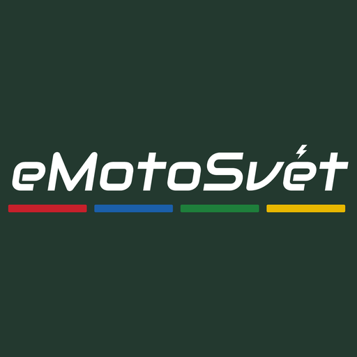 eMotoSvět